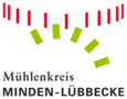 Kreis Minden-Lübbecke Kreis Minden-Lübbecke