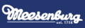 Meesenburg GmbH & Co. KG Meesenburg GmbH & Co. KG