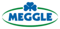 MEGGLE GmbH & Co. KG MEGGLE GmbH & Co. KG