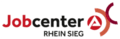Jobcenter Rhein-Sieg Jobcenter Rhein-Sieg