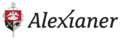 Alexianer St. Martinus GmbH Alexianer St. Martinus GmbH