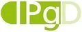 IPgD Institut für Pharmakogenetik und genetische Disposition IPgD Institut für Pharmakogenetik und genetische Disposition