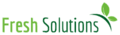 Fresh Solutions GmbH - a Greenyard company Fresh Solutions GmbH - a Greenyard company