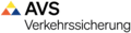 AVS Verkehrssicherung GmbH AVS Verkehrssicherung GmbH