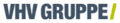 VHV Gruppe VHV Gruppe