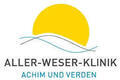 Aller-Weser-Klinik gGmbH Aller-Weser-Klinik gGmbH