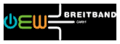 OEW Breitband GmbH OEW Breitband GmbH