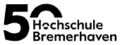 Hochschule Bremerhaven Hochschule Bremerhaven