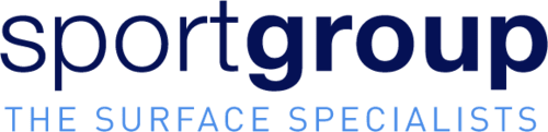 Sport Group Holding GmbH