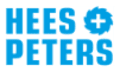 HEES + PETERS GmbH HEES + PETERS GmbH