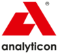 Analyticon Biotechnologies GmbH