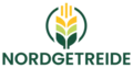 Nordgetreide GmbH & Co. KG Nordgetreide GmbH & Co. KG