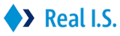 Real I.S. AG Real I.S. AG