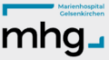 Marienhospital Gelsenkirchen GmbH Marienhospital Gelsenkirchen GmbH