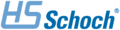 HS-Schoch GmbH HS-Schoch GmbH