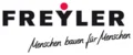 FREYLER Unternehmensgruppe FREYLER Unternehmensgruppe