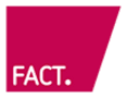 FACT GmbH eFacilities Solutions FACT GmbH eFacilities Solutions