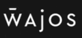 Wajos GmbH Wajos GmbH