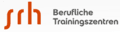 SRH Berufliches Trainingszentrum Dresden SRH Berufliches Trainingszentrum Dresden