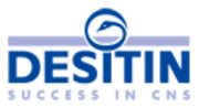 Desitin Arzneimittel GmbH