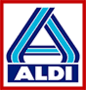 ALDI Nord Deutschland Stiftung & Co. KG ALDI Nord Deutschland Stiftung & Co. KG