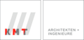 KMT Planungsgesellschaft mbH KMT Planungsgesellschaft mbH