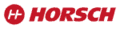 HORSCH Maschinen GmbH HORSCH Maschinen GmbH