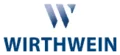 Wirthwein SE Wirthwein SE