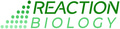 Reaction Biology Europe GmbH Reaction Biology Europe GmbH