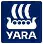 YARA Rostock, Zweigniederlassung der Yara GmbH & Co. KG YARA Rostock, Zweigniederlassung der Yara GmbH & Co. KG