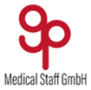 GP Medical Staff GmbH GP Medical Staff GmbH