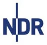 Norddeutscher Rundfunk Norddeutscher Rundfunk