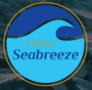 Golden Seabreeze GmbH & Co. KG Golden Seabreeze GmbH & Co. KG