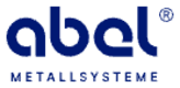 Abel Metallsysteme Abel Metallsysteme