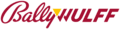 BALLY WULFF Games & Entertainment GmbH BALLY WULFF Games & Entertainment GmbH