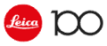 Leica Camera AG Leica Camera AG