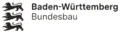 Landesbetrieb Bundesbau Baden-Württemberg Landesbetrieb Bundesbau Baden-Württemberg