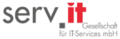 serv.it Gesellschaft für IT Services mbH serv.it Gesellschaft für IT Services mbH