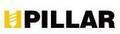 PILLAR GmbH PILLAR GmbH
