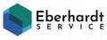 Eberhardt Service Group GmbH Eberhardt Service Group GmbH