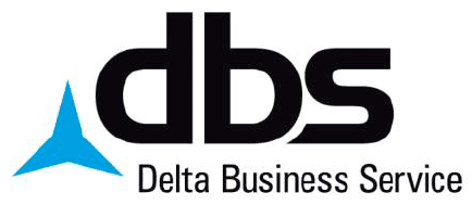 DBS Delta Business Service GmbH DBS Delta Business Service GmbH