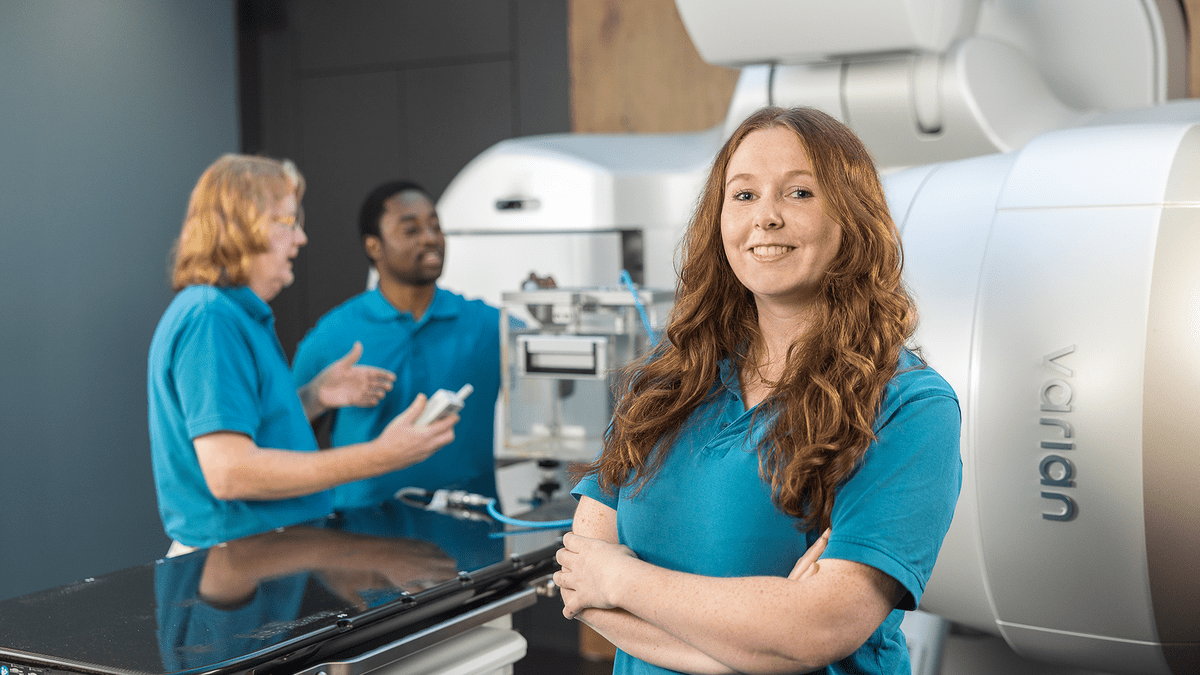 Einblicke ins Unternehmen 4 Einblicke ins Unternehmen