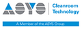 ASYS Automatisierungssysteme GmbH ASYS Automatisierungssysteme GmbH