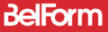 BelForm GmbH & Co. KG BelForm GmbH & Co. KG
