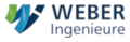 Weber-Ingenieure GmbH Weber-Ingenieure GmbH