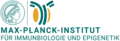 Max-Planck-Institut für Immunbiologie und Epigenetik Max-Planck-Institut für Immunbiologie und Epigenetik