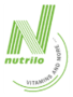 Nutrilo GmbH Nutrilo GmbH