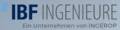 IBF Ingenieurgesellschaft mbH IBF Ingenieurgesellschaft mbH