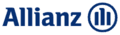 Allianz Versicherungs-AG Allianz Versicherungs-AG