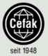 Cefak Cefak
